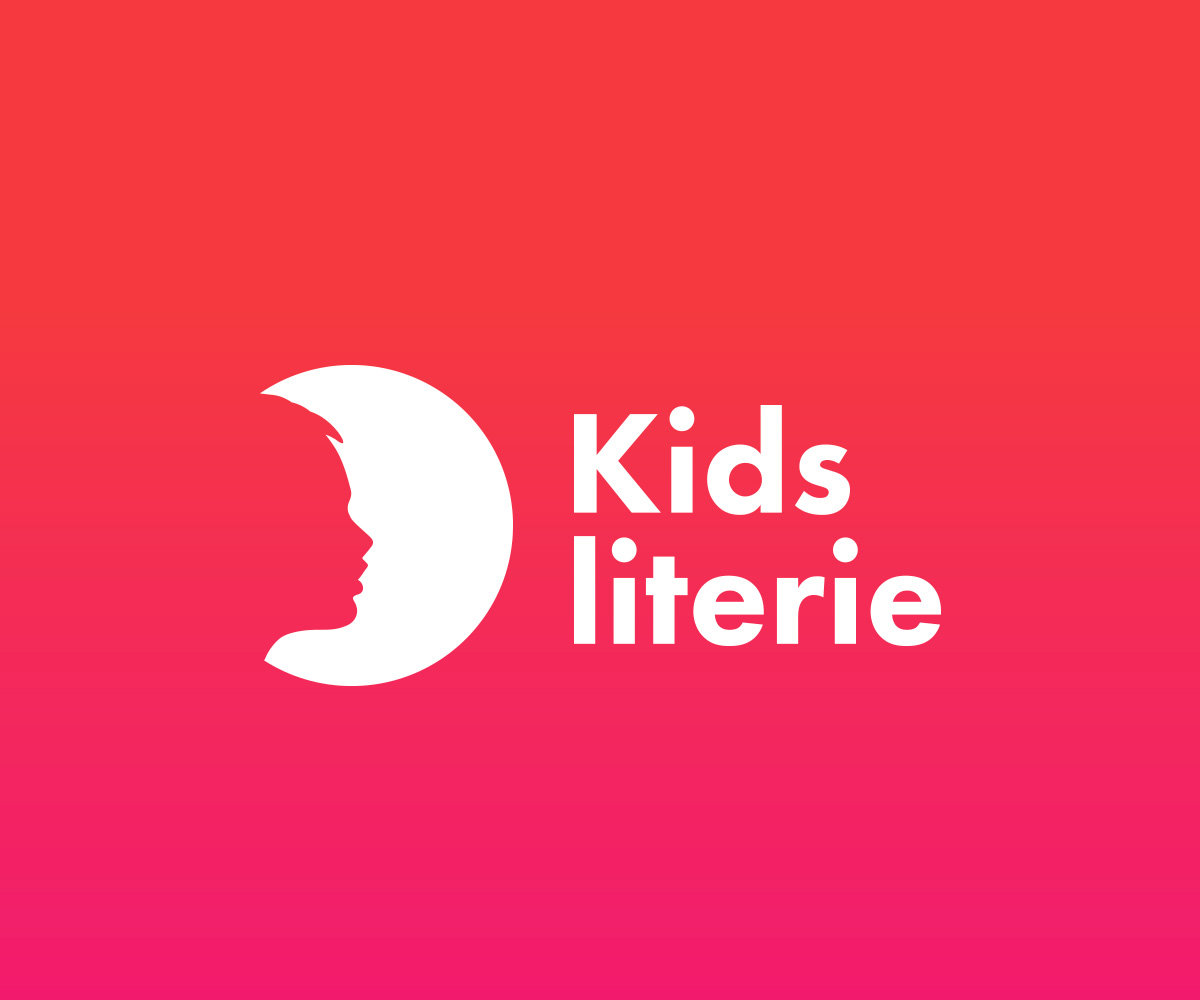 Aperçu du projet Kids Literie